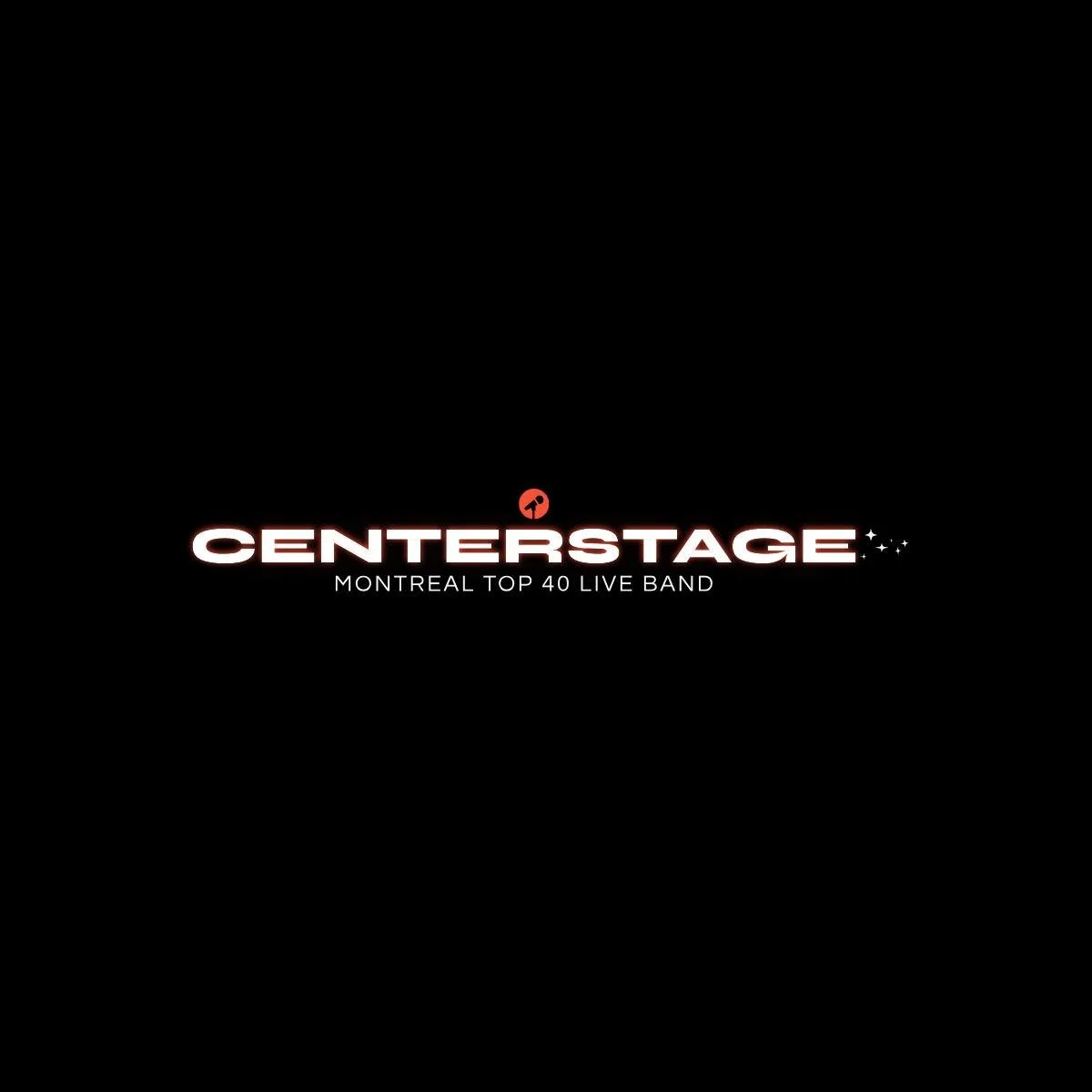 Centerstage