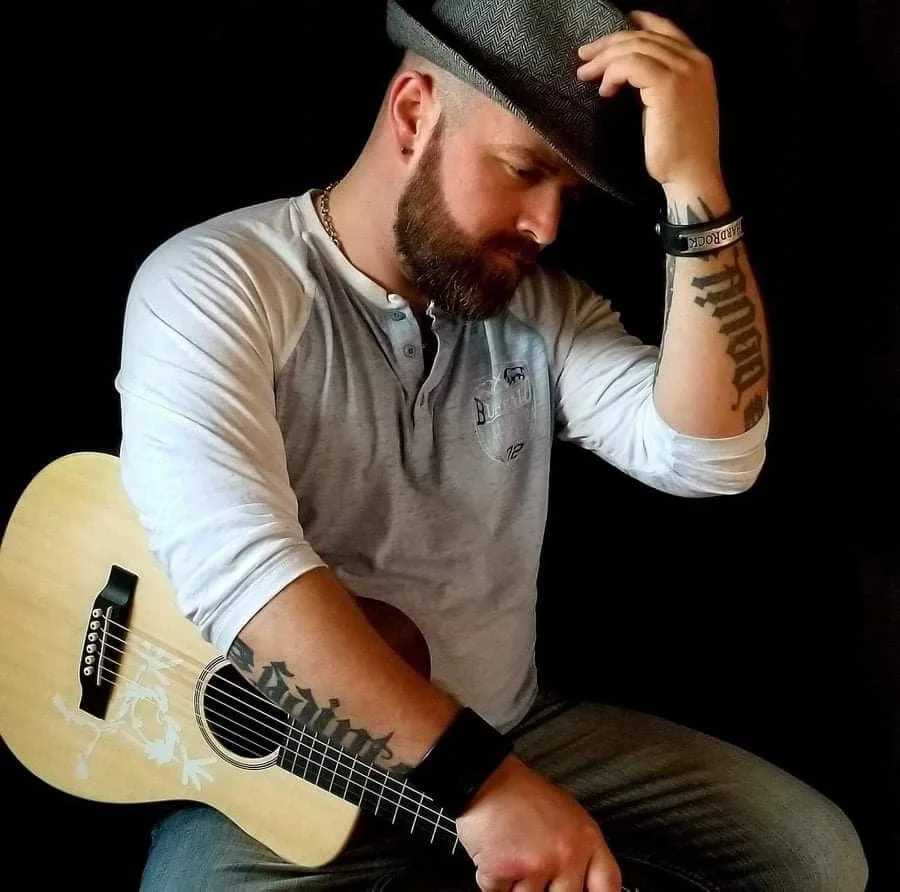 Chansonnier 16