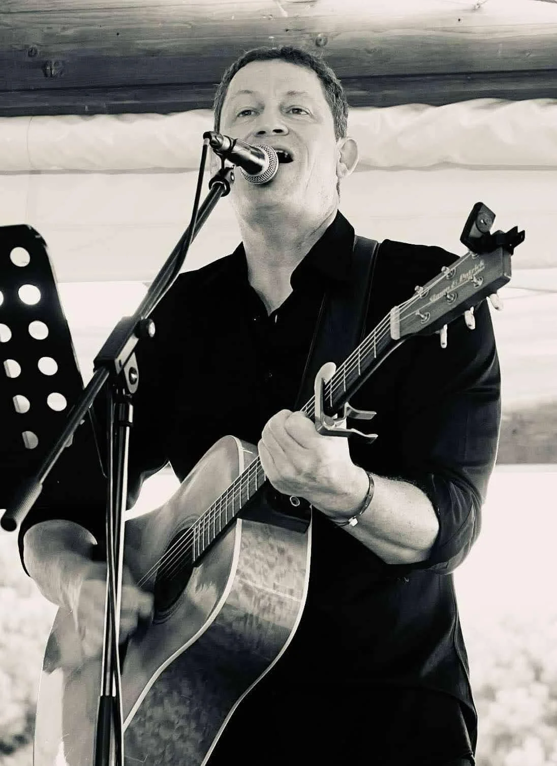 Chansonnier 28