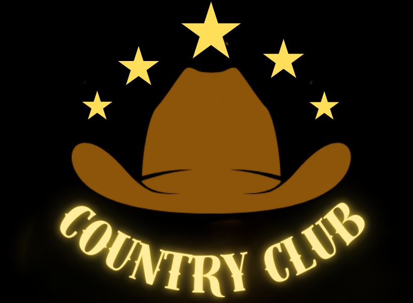 Country Club