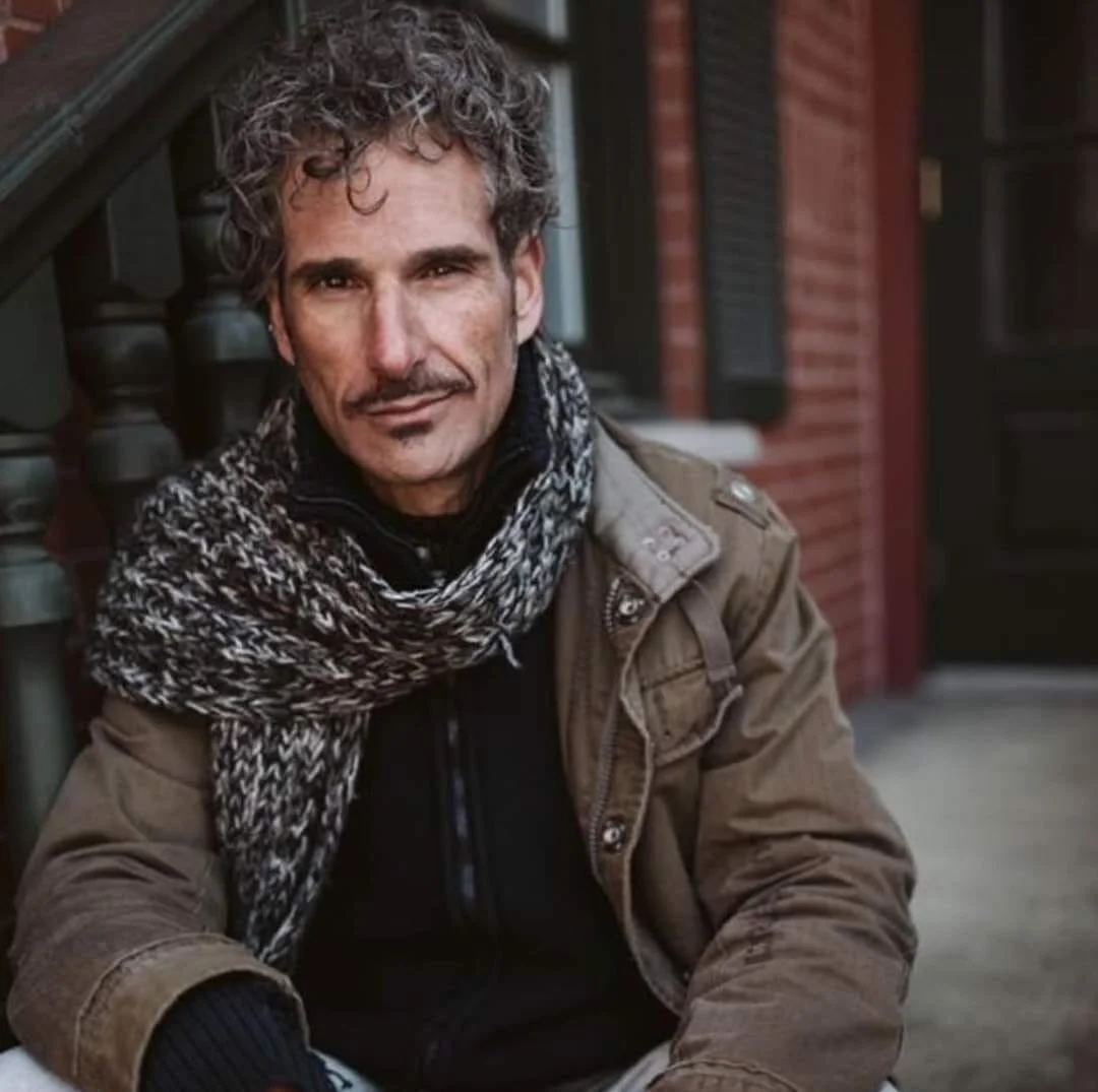 David Segreti