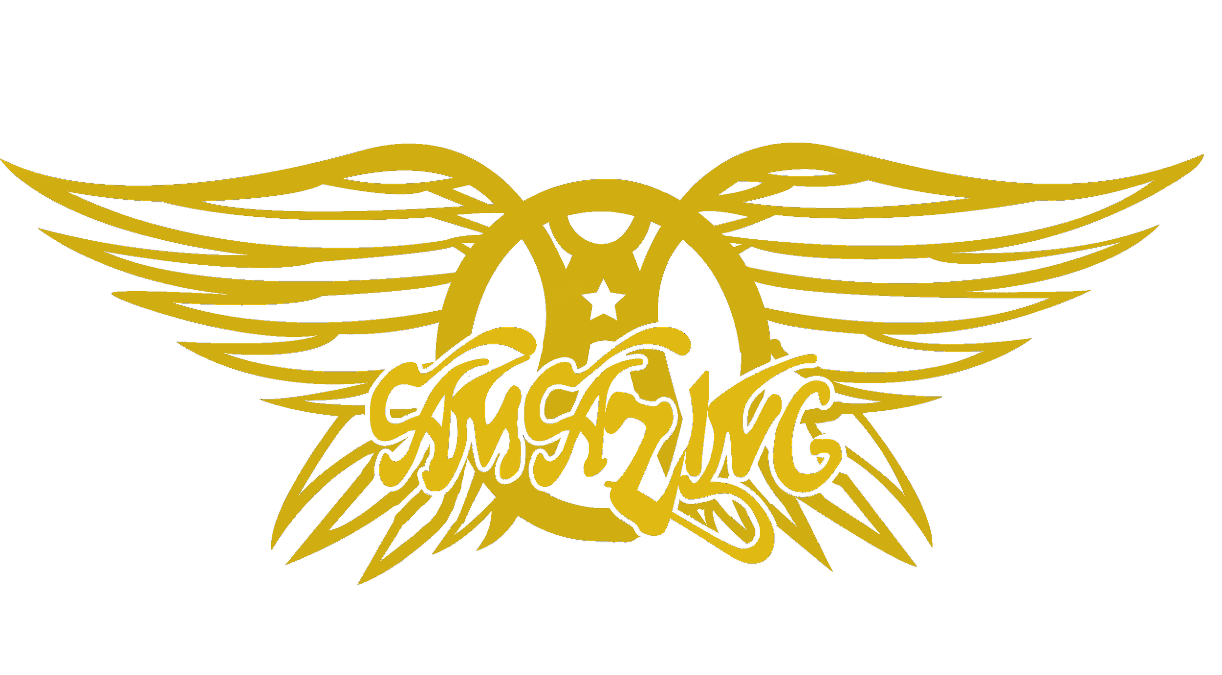 Hommage à Aerosmith — Amazing