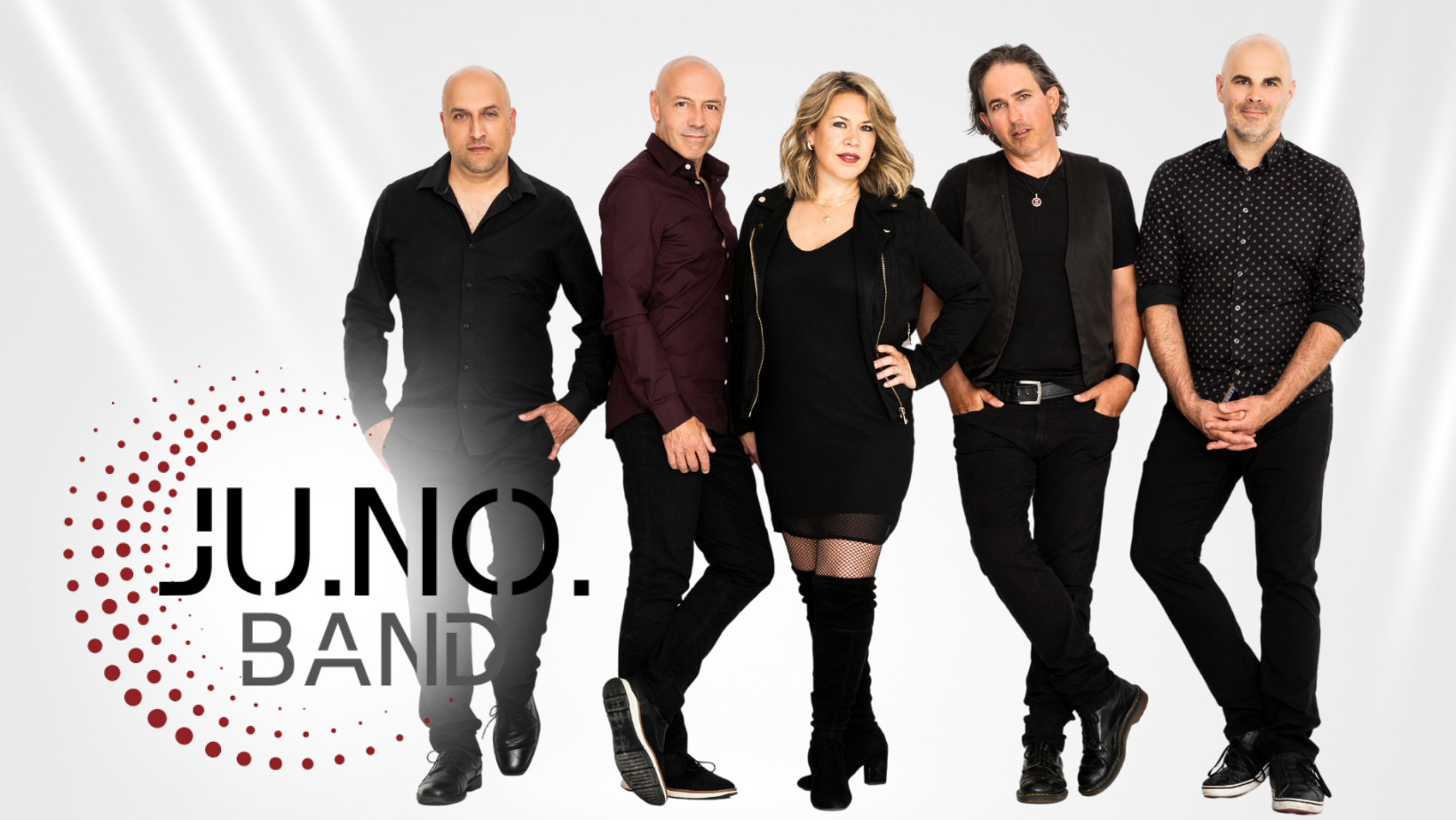 JuNo Band