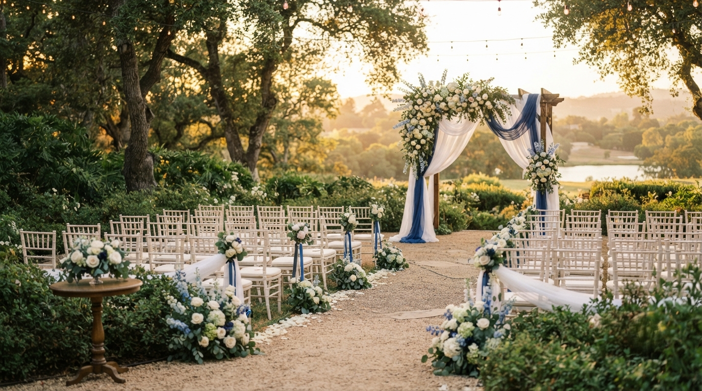 Weddings