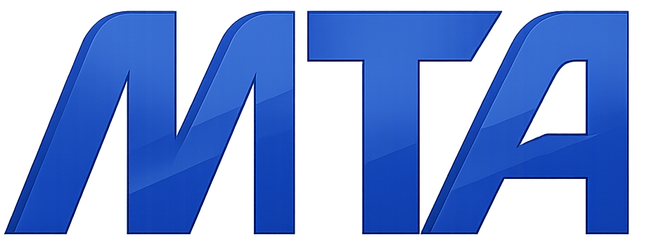 Montréal Talent Agency