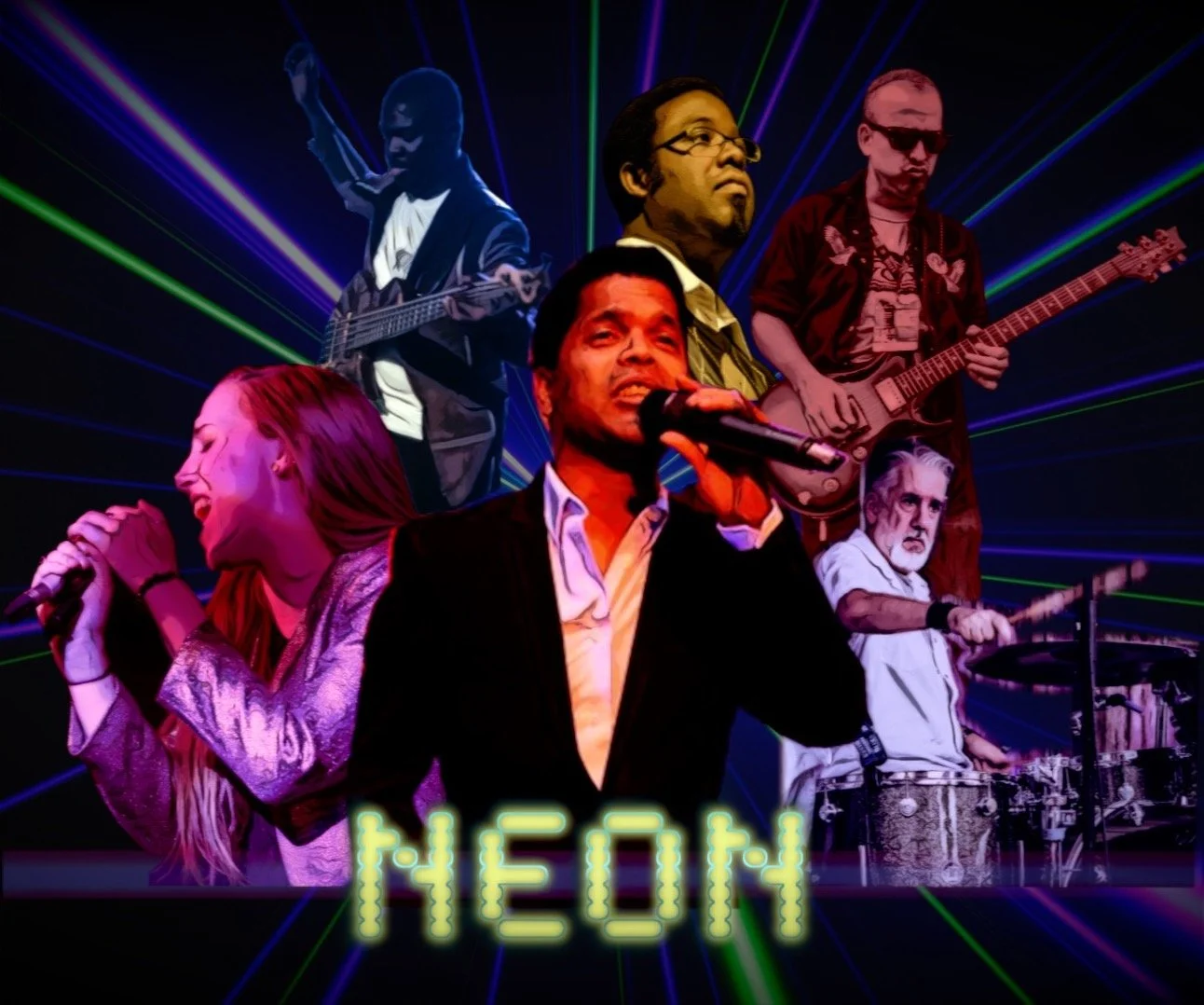Neon