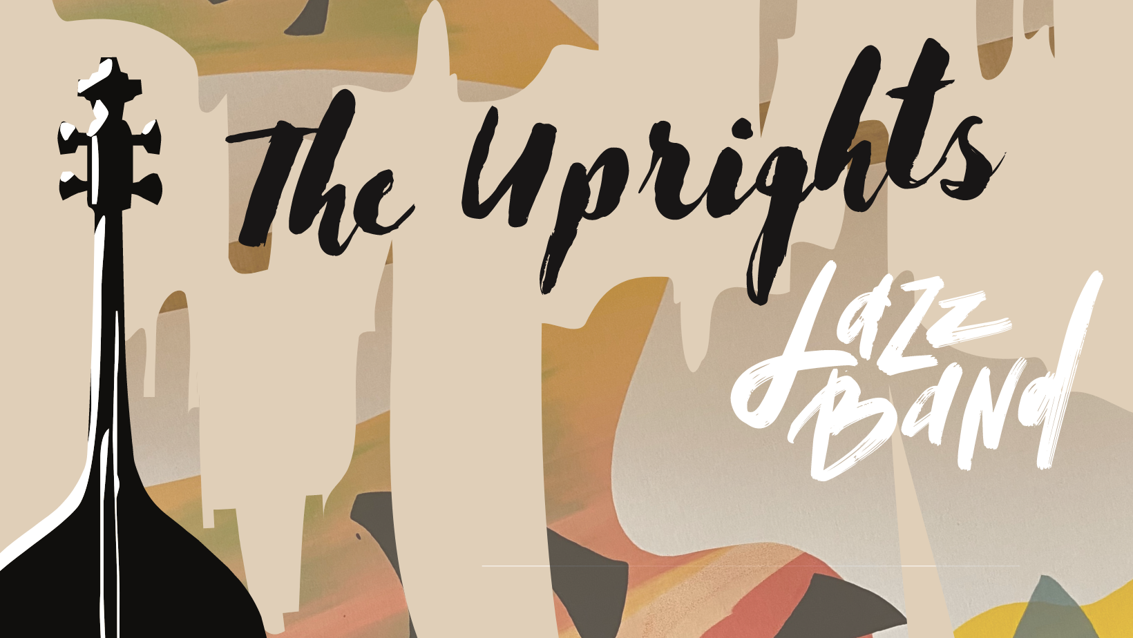 The Uprights